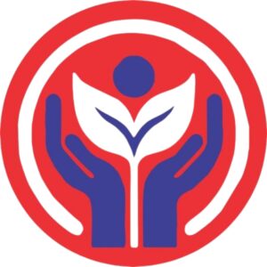 whatsapp image 2025 10 06 at 7.42.52 pm removebg preview